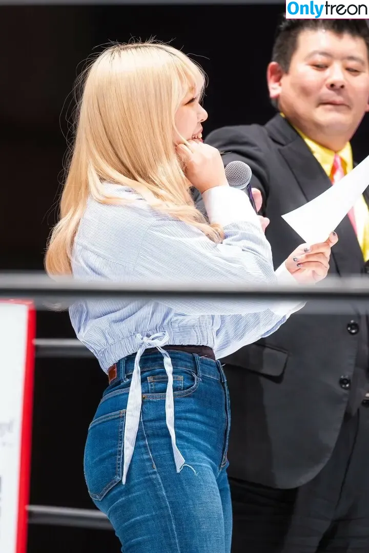 WomenJoshi nude photo #5885 (Puroresu)