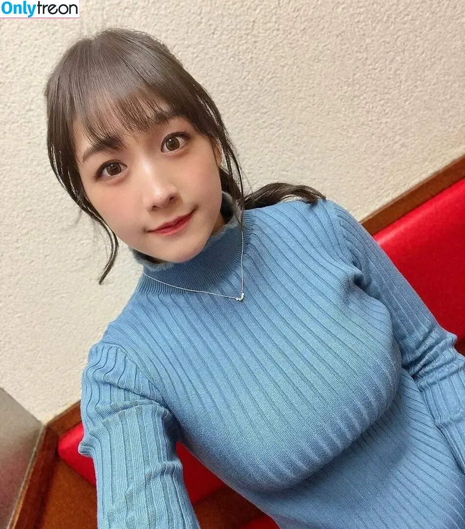 WomenJoshi nude photo #5891 (Puroresu)