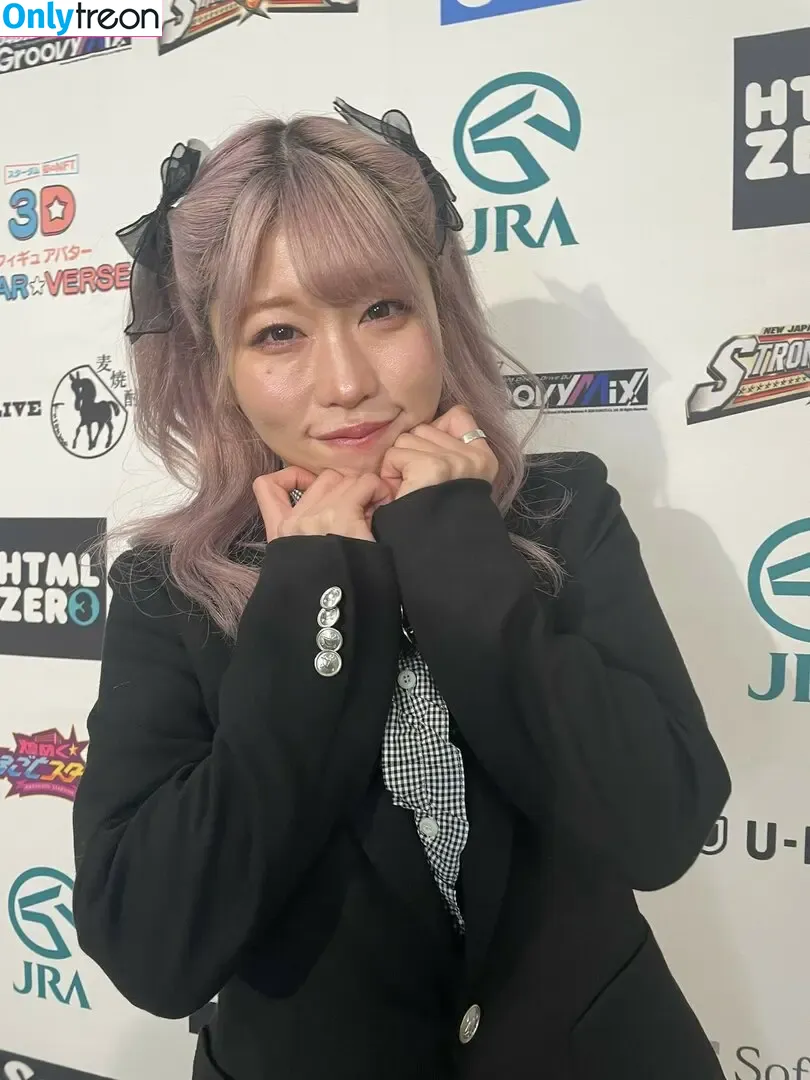 WomenJoshi nude photo #5897 (Puroresu)