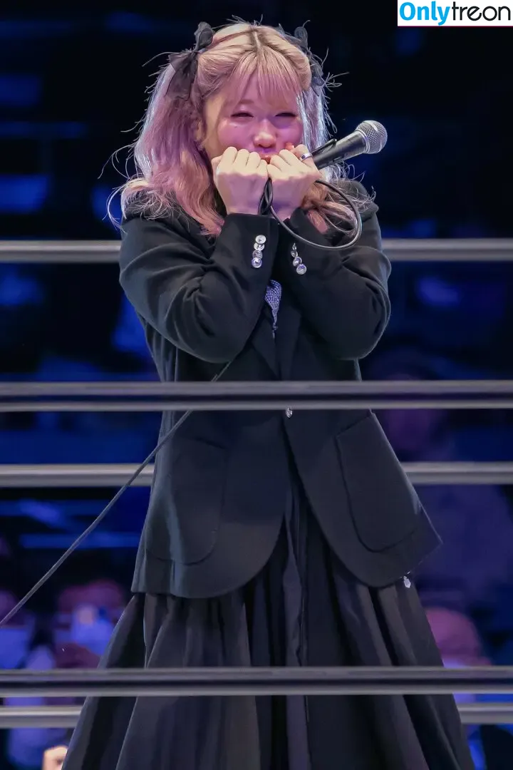 WomenJoshi nude photo #5899 (Puroresu)