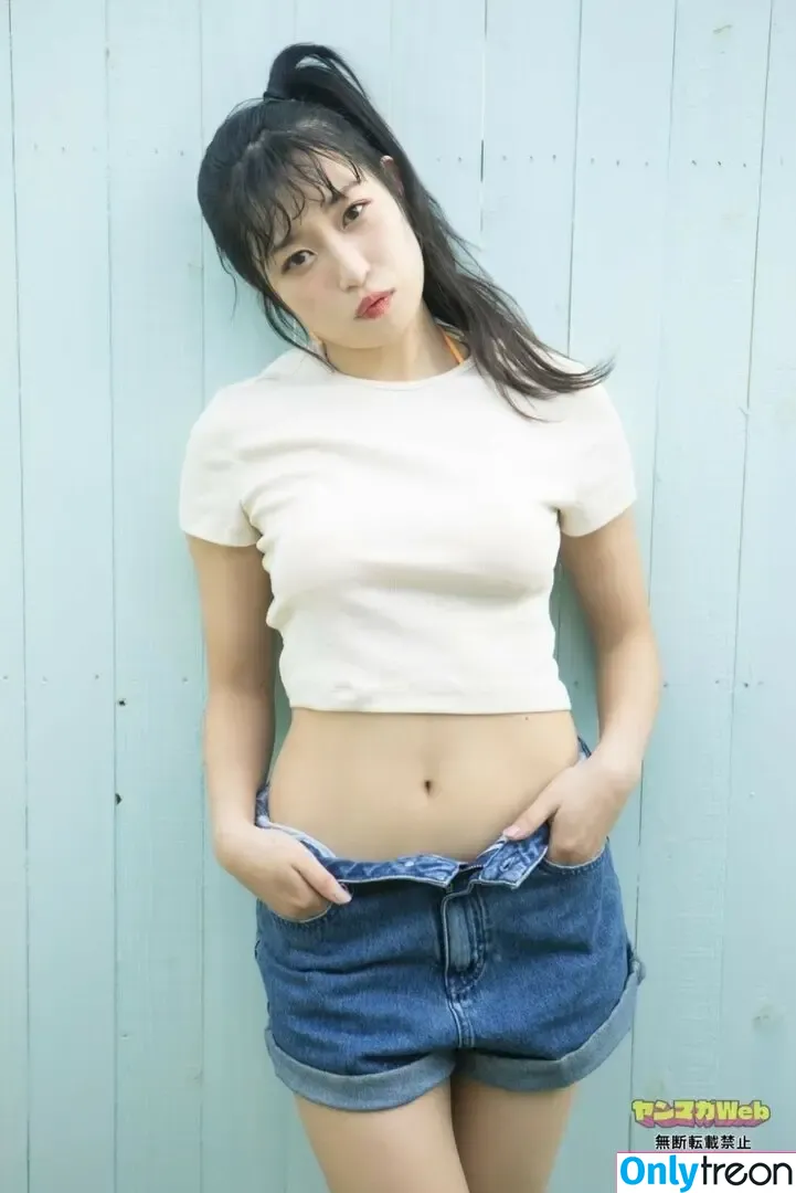 WomenJoshi nude photo #5900 (Puroresu)