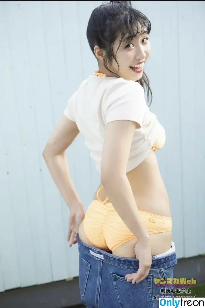 WomenJoshi nude photo #5907 (Puroresu)