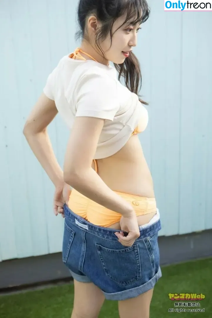 WomenJoshi nude photo #5921 (Puroresu)