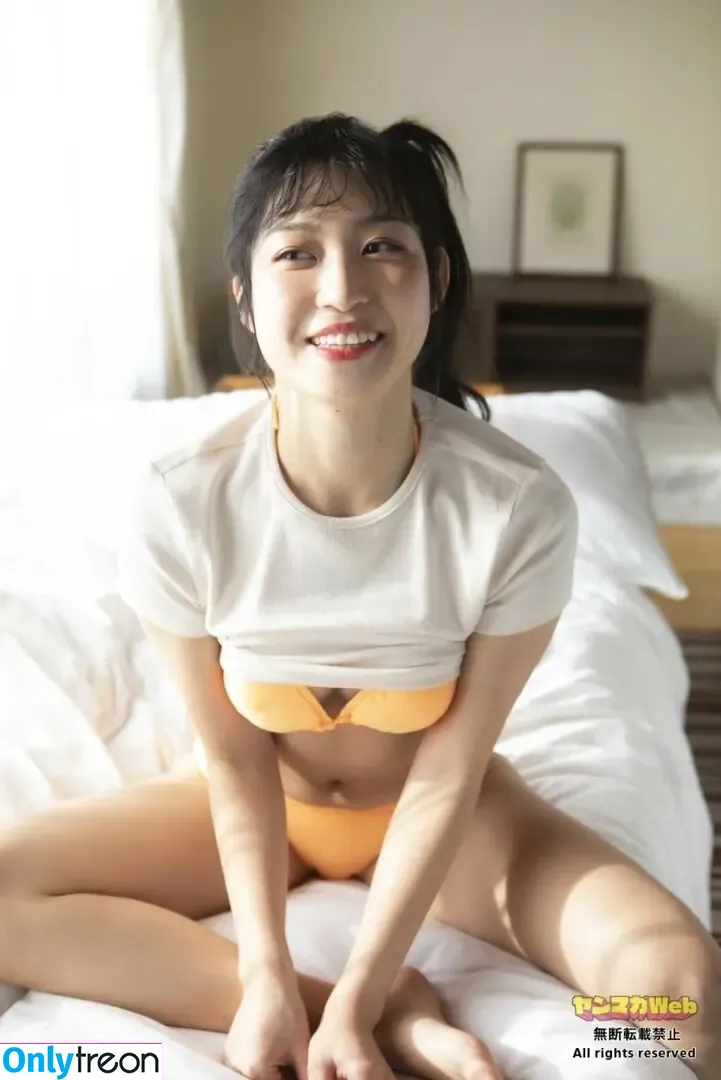 WomenJoshi nude photo #5922 (Puroresu)
