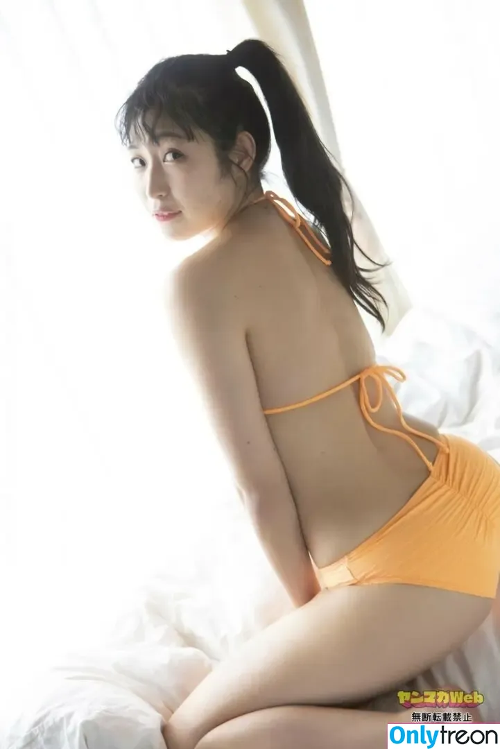 WomenJoshi nude photo #5923 (Puroresu)