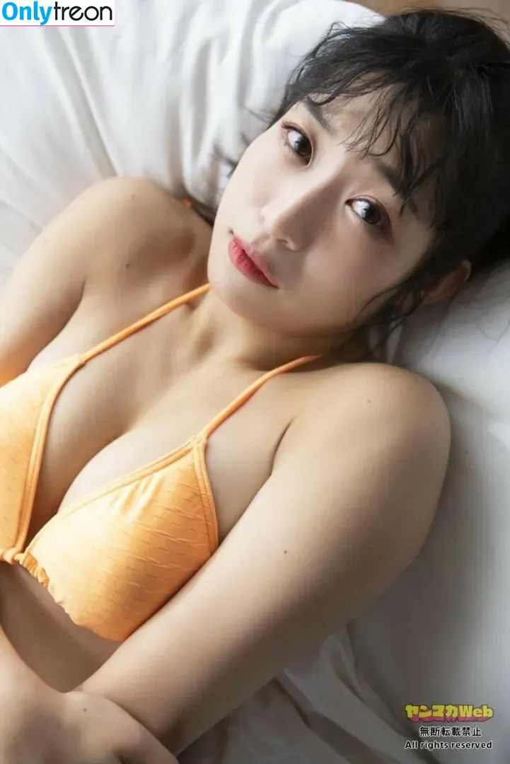 WomenJoshi nude photo #5924 (Puroresu)