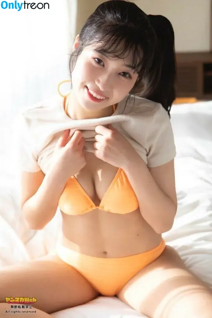 WomenJoshi nude photo #5925 (Puroresu)