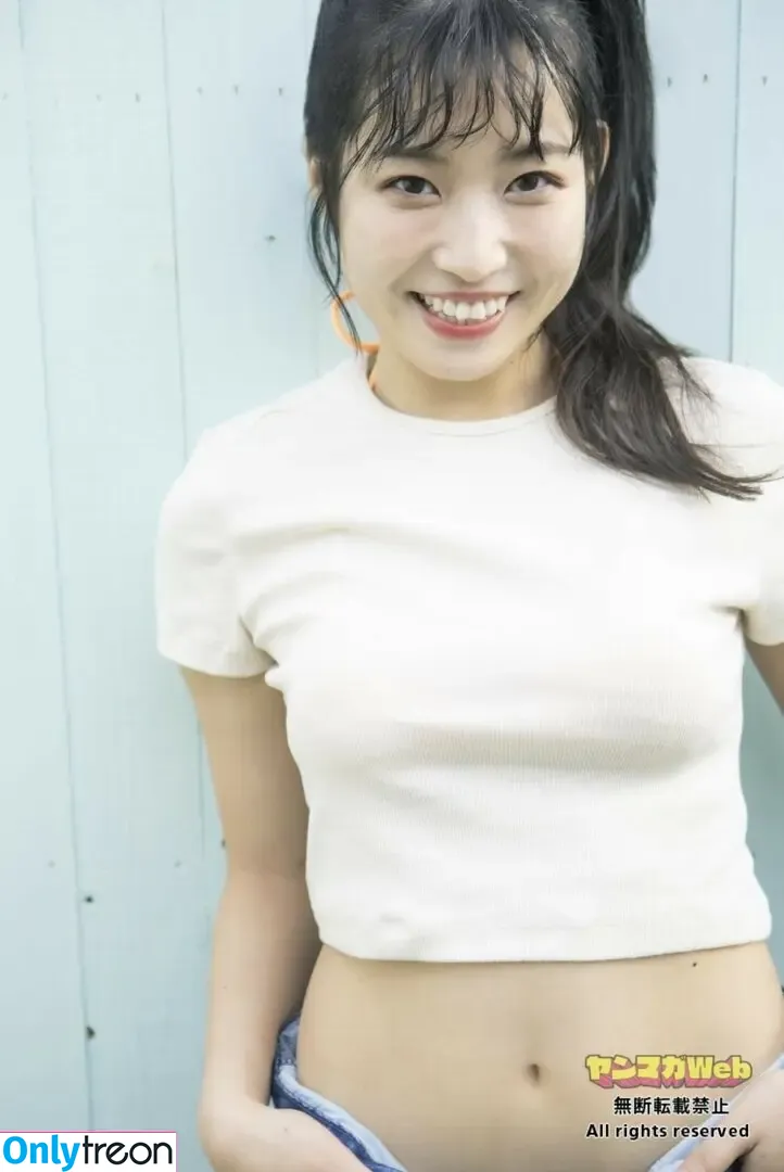 WomenJoshi nude photo #5929 (Puroresu)