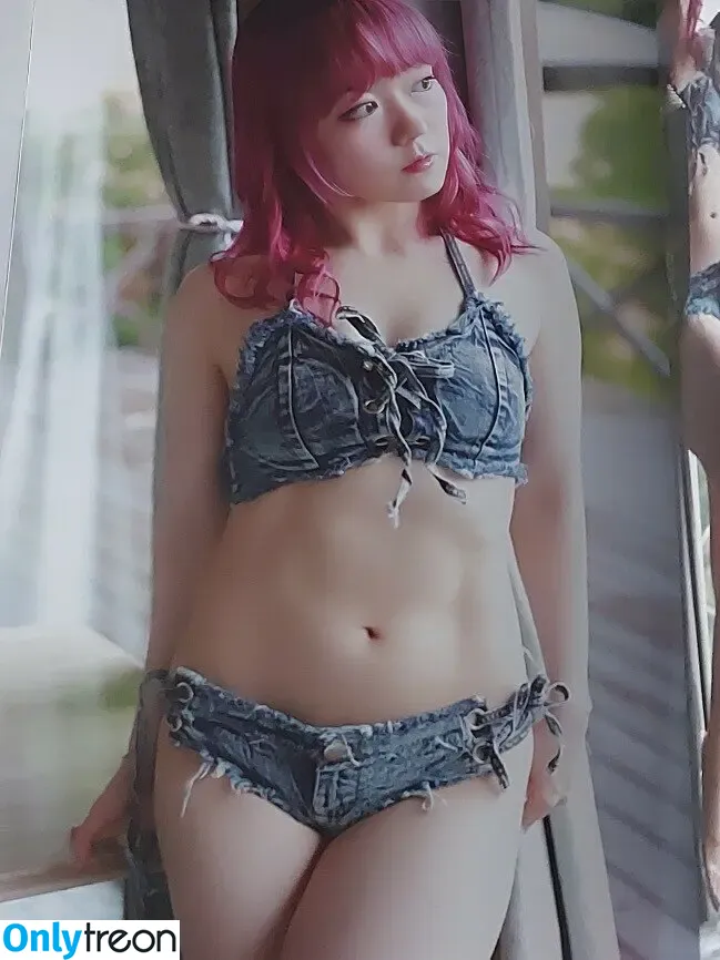 WomenJoshi nude photo #5963 (Puroresu)