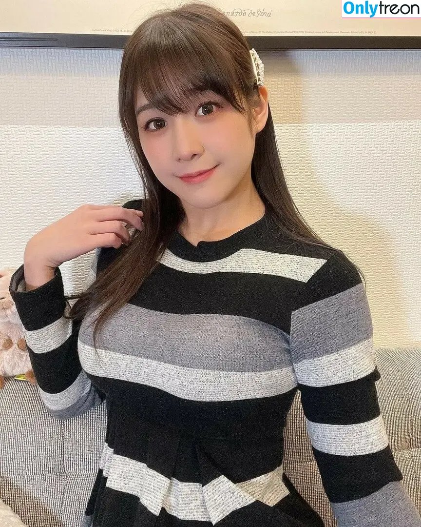 WomenJoshi nude photo #5970 (Puroresu)