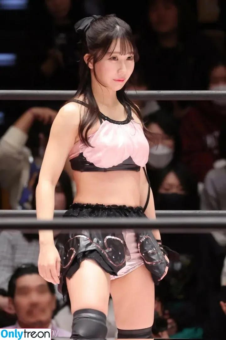 WomenJoshi nude photo #5977 (Puroresu)