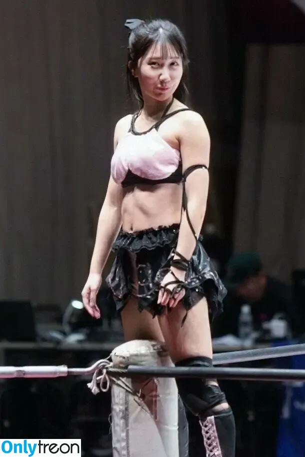 WomenJoshi nude photo #5978 (Puroresu)