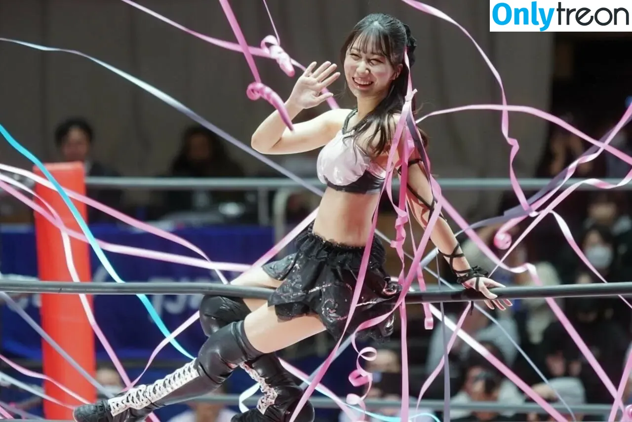 WomenJoshi nude photo #5979 (Puroresu)