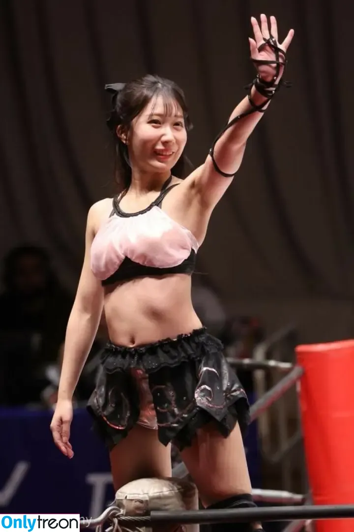 WomenJoshi nude photo #5982 (Puroresu)