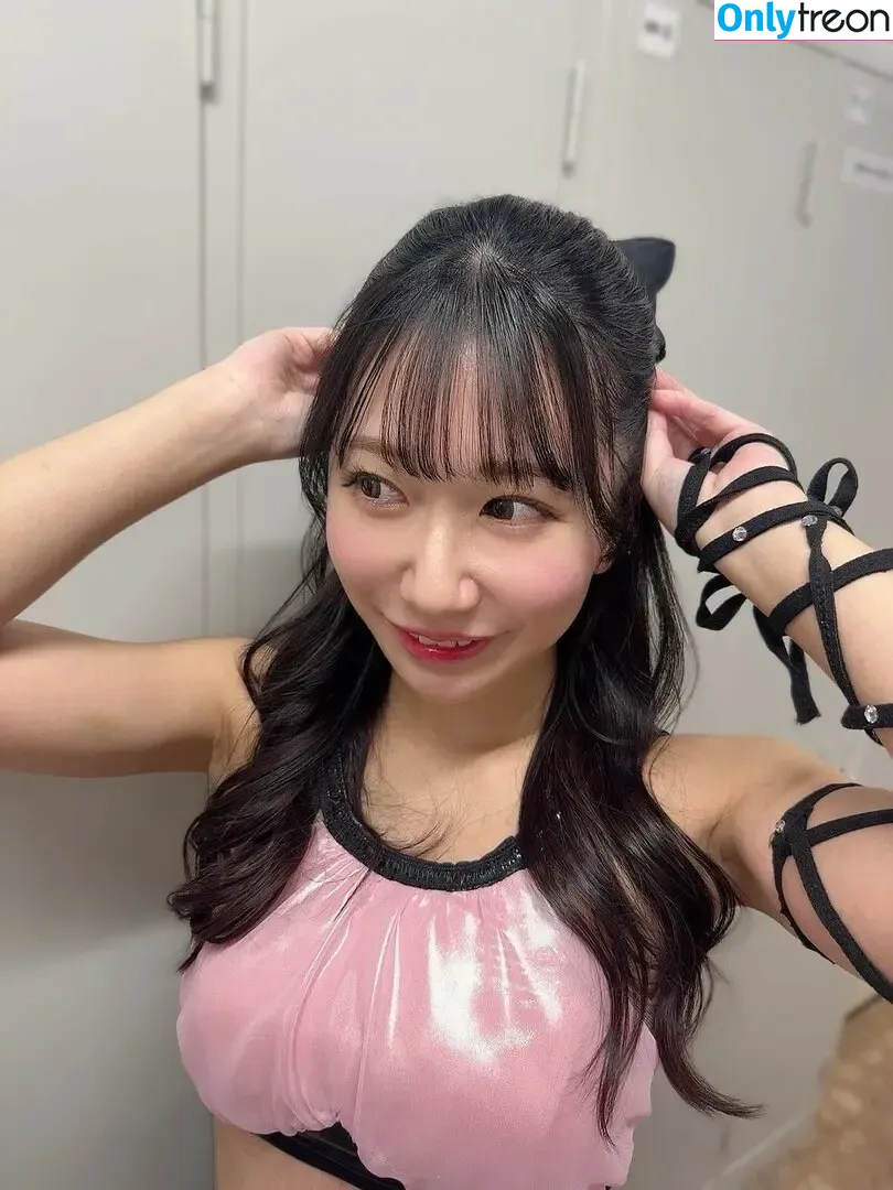 WomenJoshi nude photo #5993 (Puroresu)