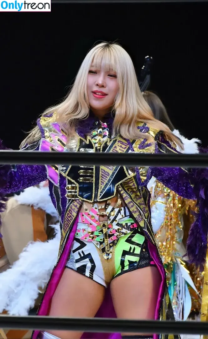 WomenJoshi nude photo #5998 (Puroresu)