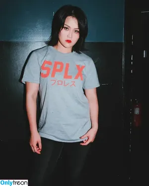 WomenJoshi / Puroresu nude photo #6005