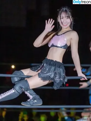 WomenJoshi / Puroresu nude photo #6012