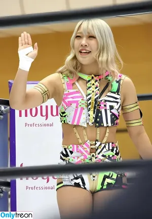 WomenJoshi / Puroresu nude photo #6015