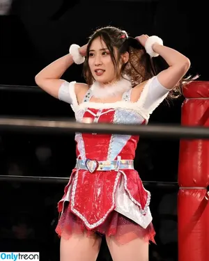 WomenJoshi / Puroresu nude photo #6019