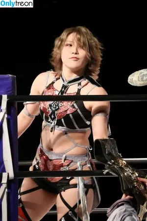 WomenJoshi / Puroresu nude photo #6051