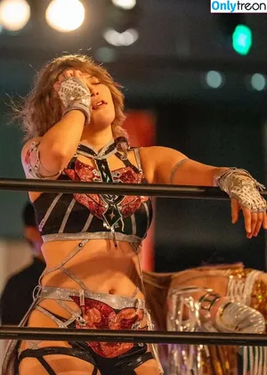 WomenJoshi / Puroresu nude photo #6067