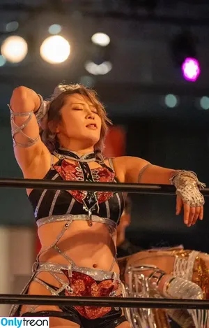 WomenJoshi / Puroresu nude photo #6068