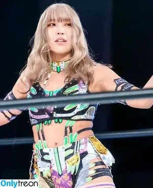 WomenJoshi / Puroresu nude photo #6092