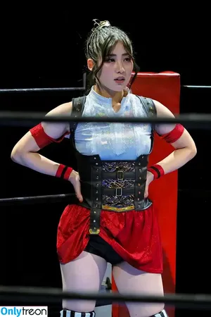 WomenJoshi / Puroresu nude photo #6099