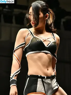WomenJoshi / Puroresu nude photo #6111