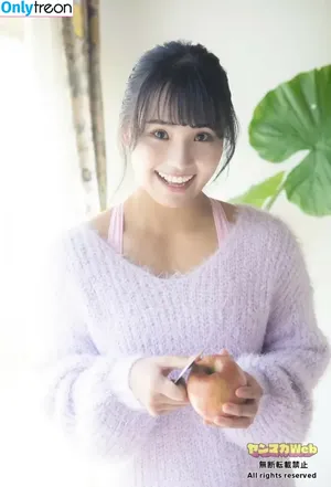 WomenJoshi / Puroresu nude photo #6130