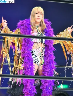 WomenJoshi / Puroresu nude photo #6145