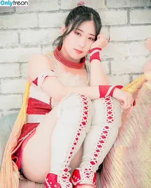 WomenJoshi / Puroresu nude photo #6150
