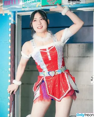 WomenJoshi / Puroresu nude photo #6152