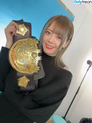WomenJoshi / Puroresu nude photo #6165
