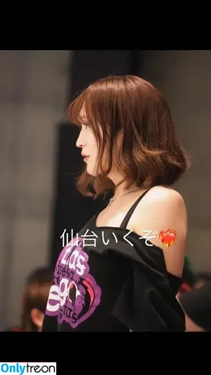 WomenJoshi / Puroresu nude photo #6180