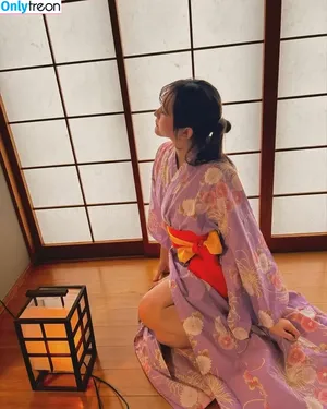 WomenJoshi / Puroresu nude photo #6185