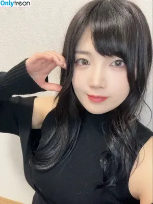 WomenJoshi / Puroresu nude photo #6193