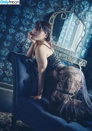 WomenJoshi / Puroresu nude photo #6197