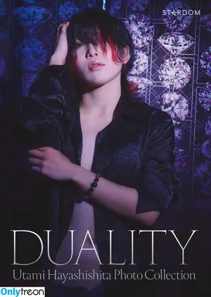 WomenJoshi / Puroresu nude photo #6199