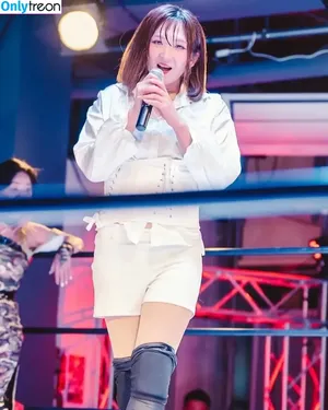WomenJoshi / Puroresu nude photo #6212
