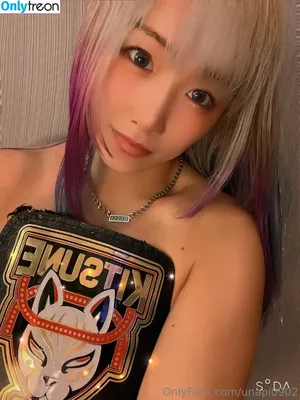 WomenJoshi / Puroresu nude photo #6225