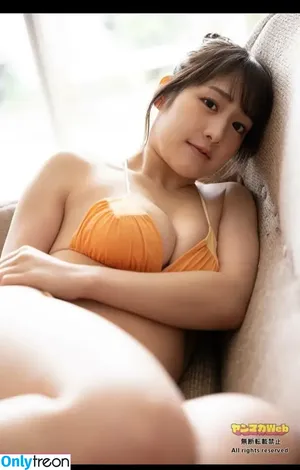 WomenJoshi / Puroresu nude photo #6261