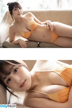 WomenJoshi / Puroresu nude photo #6267