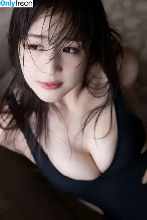 WomenJoshi / Puroresu nude photo #6292