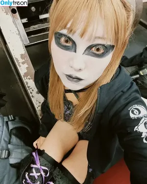 WomenJoshi / Puroresu nude photo #6305