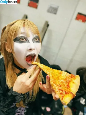 WomenJoshi / Puroresu nude photo #6312