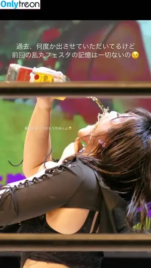 WomenJoshi / Puroresu nude photo #6315