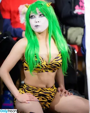 WomenJoshi / Puroresu nude photo #6320