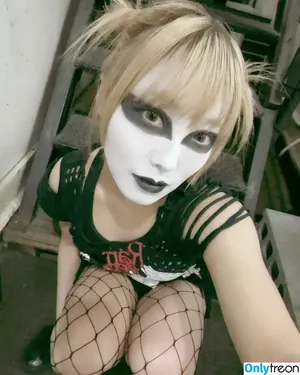 WomenJoshi / Puroresu nude photo #6323